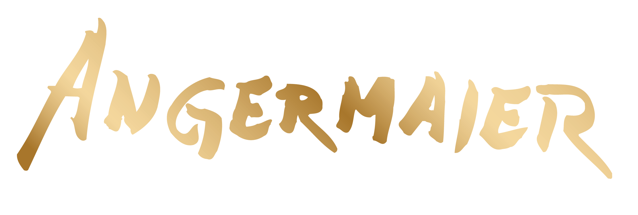 Trachten Angermaier